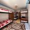 Binic surf house
