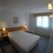 Apartamentos Turísticos Roc Del Castell