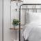 AS Boutique Hotel, superior