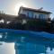 Arion Stables & Apartments - Hersonissos
