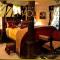 PRIVATE STAY BY MADLYGIVING - Boutique Bed & Breakfast At National Harbor - By HospiTalent Mariby Corpening - National Harbor