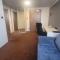 euroHOTEL Sosnowiec Kazimierz
