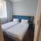 euroHOTEL Sosnowiec Kazimierz