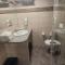 euroHOTEL Sosnowiec Kazimierz