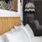 AS Boutique Hotel, superior