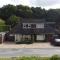 Abacus Bed and Breakfast, Blackwater, Hampshire - Camberley