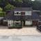 Abacus Bed and Breakfast, Blackwater, Hampshire - 法恩伯勒