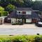 Abacus Bed and Breakfast, Blackwater, Hampshire - Farnborough