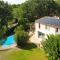 Charming Bastide in Provence - 圣卡纳