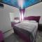 Hedonic Wellness Apartmani - 尼什