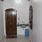 Ajwa Guest House