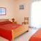 Appartement vue montagne à Font Romeu - Appartement 7 - Font Romeu Odeillo Via