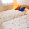 Appartement vue montagne à Font Romeu - Appartement 7 - Font Romeu Odeillo Via