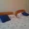 Appartement vue montagne à Font Romeu - Appartement 7 - Font Romeu Odeillo Via