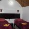 Ajwa Guest House