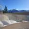 Appartement vue montagne à Font Romeu - Appartement 7 - Font Romeu Odeillo Via