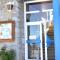 Appartement vue montagne à Font Romeu - Appartement 7 - Font Romeu Odeillo Via