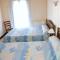 Grand appartement à Font Romeu vue panoramique montagne Torremagne 3 - Font-Romeu-Odeillo-Via