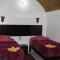 Ajwa Guest House