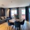 Brekke Apartments