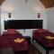 Ajwa Guest House