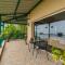 StayVista at Ludlow House Luxury 4BHK Valley View villa in Kasauli with Sauna room