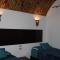 Ajwa Guest House