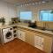 Bonneville Beach House
