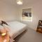 Bonneville Beach House