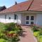Ferienhaus Brombeerhof