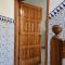 Apartamento gonzalez arinaga