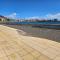 Apartamento gonzalez arinaga
