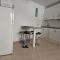 Apartamento gonzalez arinaga