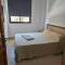 Apartamento gonzalez arinaga