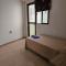 Apartamento gonzalez arinaga
