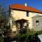 Nemes Apartman