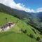 Ortnerhof - San Giovanni in Val Aurina