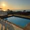 South Coast Splendour Holidays
