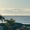 South Coast Splendour Holidays