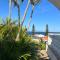 South Coast Splendour Holidays