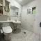 Gaedo Island Private House