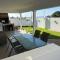 South Coast Splendour Holidays