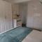 Gilpin Suite - Cannock