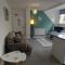 Gilpin Suite - Cannock