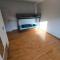 Ferienwohnung 96m² - Конц