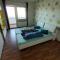 Ferienwohnung 96m² - Конц