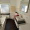Ferienwohnung 98mq