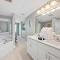 Luxury 20th Floor 2 BR Condo Direct Oceanfront Resort Daytona Beach | 2027