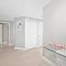 Luxury 20th Floor 2 BR Condo Direct Oceanfront Resort Daytona Beach | 2027