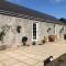 Ballyconnelly Cottages, Galgorm area